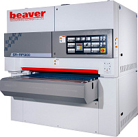 -  Beaver SR-RP 1300 E