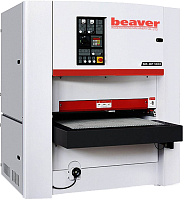 -  Beaver SR-RP 1000 E